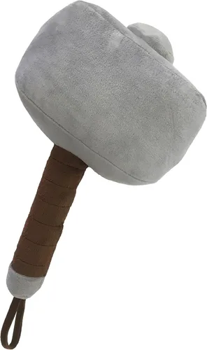 Vista 9 de Disney Pixar Lightyear Buzz Lightyear Compañero Almohada de Peluche - Microfibra de Poliéster Súper Suave, 22 pulgadas