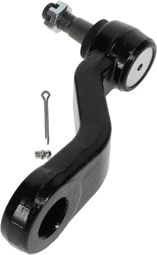 Vista 3 de ACDelco Oro 45C0069 (19460317) Brazo Pitman