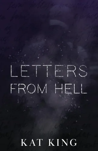 Letters From Hell