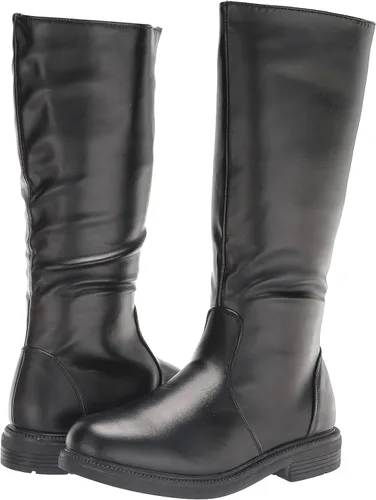 Vista 7 de Ellie Shoes Men's 125-matey Knee High Boot