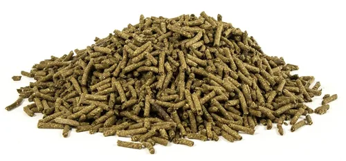 Vista 2 de UltraCruz® Vitamina Equina B-1