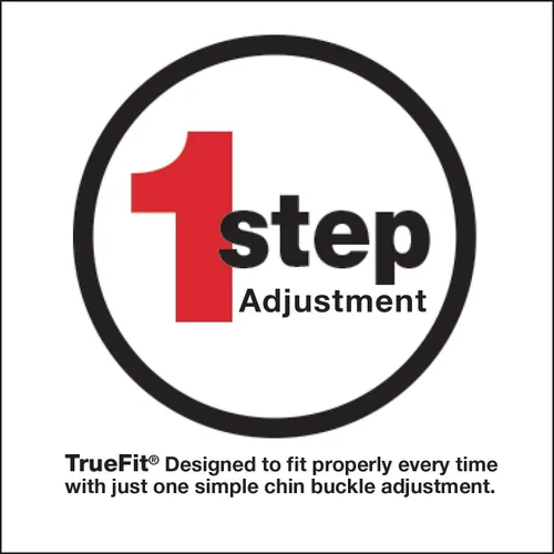 Vista 4 de Bell Casco de bicicleta juvenil Richter