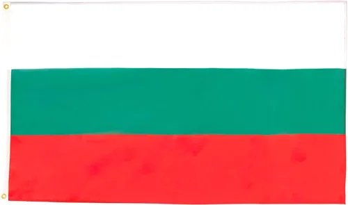 Vista 139 de AZ FLAG Bandera de Aland 2' x 3' - Banderas de Finlandia Aland 23.6 x 35.4 in - Banner 2x3 ft