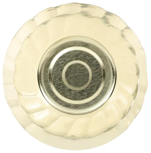 Vista 5 de Lakewood, Jugo de hoja de aloe vera orgánico, 32 onzas líquidas (paquete de 1)