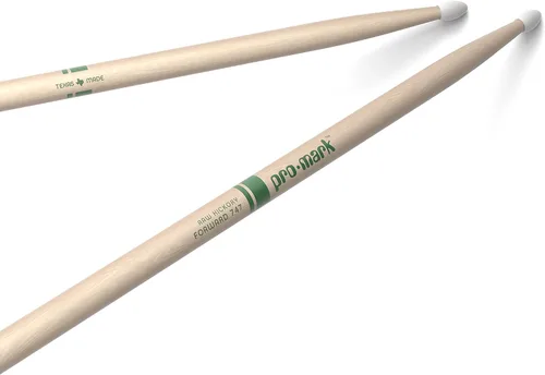 Vista 11 de ProMark Drum Sticks - Classic Forward 7A Drumsticks - Drum Sticks Set