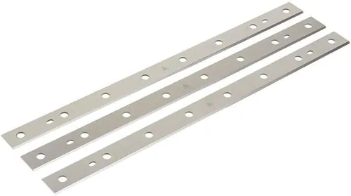 DEWALT Planer Blades for DW734 (DW7342)