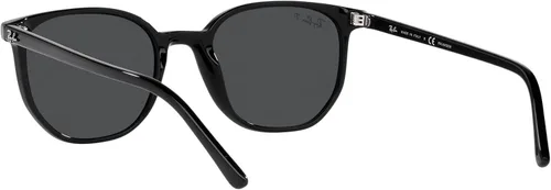 Vista 6 de Ray-Ban RB2197 Elliot - Gafas de sol cuadradas