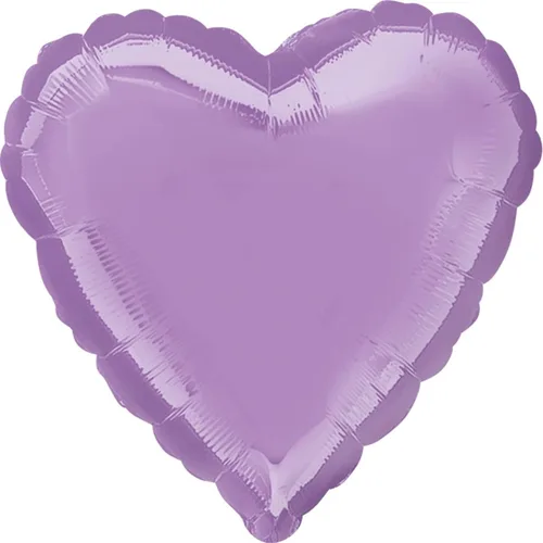 Vista 6 de Anagram Suministros para fiesta de cumpleaños de California Dreaming Together