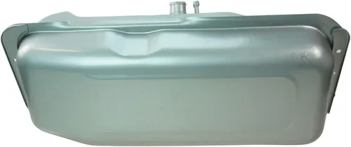 Vista 359 de TRQ Tanque de combustible de gasolina de 17.4 galones compatible con Chevrolet Tracker 2001-2004 Suzuki Grand Vitara 1999-2005 XL-7 2002-2006