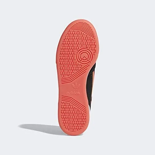Vista 6 de adidas Originals Continental 80 - Zapatos balísticos para hombre