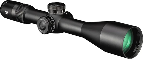 Vista 10 de Vortex Optics Venom - Riflescopios de primer plano focal