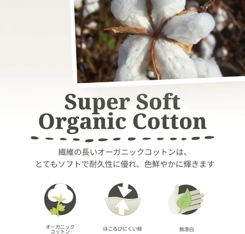 Vista 5 de LA SIESTA Hamaca de flora, transforma tu patio trasero, patio o porche en un oasis de relajación, hamaca de algodón ultrasuave, máximo 440 libras