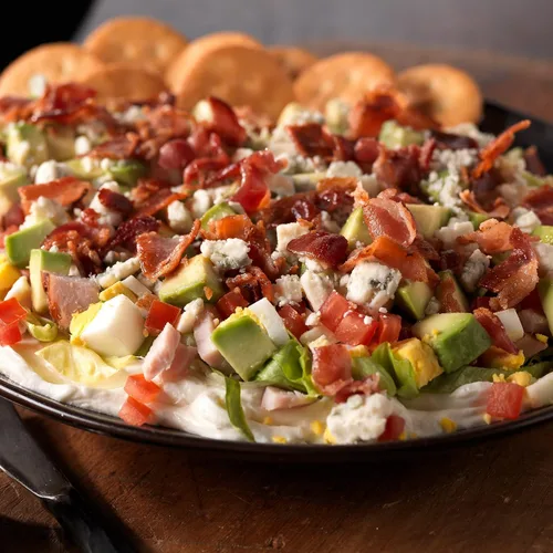 Vista 8 de RITZ Galletas de trigo integral, aperitivos para niños y adultos, aperitivos para el almuerzo, 12.9 onzas