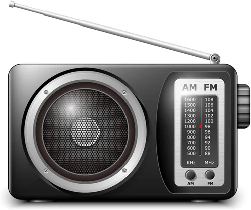 Vista 5 de Cubierta para parrilla de altavoz, protector de rejilla de subwoofer, [para audio en el hogar, bricolaje, 4 x 6 pulgadas/negro/2 unidades]