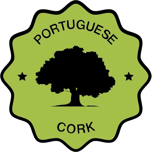 Vista 9 de MasterVision Tablero planificador de calendario 3 en 1, marco negro, 18 x 24 pulgadas (MX04511161)