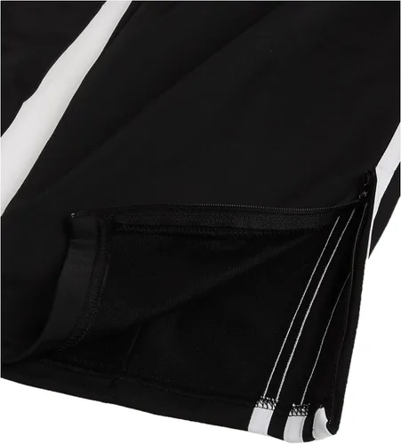 Vista 6 de adidas Originals Women's Adicolor Classics Firebird Track Pants