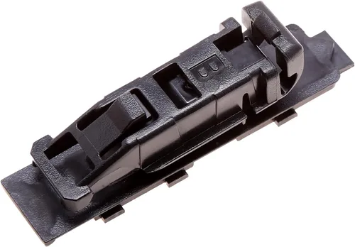 Vista 9 de Limpiaparabrisas izquierdo compatible con GMC Acadia 2007 2008 2009 2010 2011 2012 2013 2014 2015 2016 PC-971543