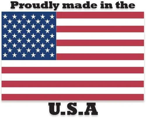 Vista 4 de Generic MightySkins Skin compatible con Nintendo Switch OLED - Anime Funda protectora de vinilo duradera y única Fácil de aplicar, quitar