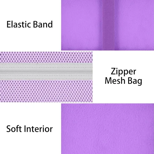 Vista 5 de Funda de calculadora compatible con Texas Instruments TI-84 Plus CE/TI-84 Plus/TI-Nspire CX II CAS/TI-Nspire CX II/TI-83 Plus/TI-89 Titanium