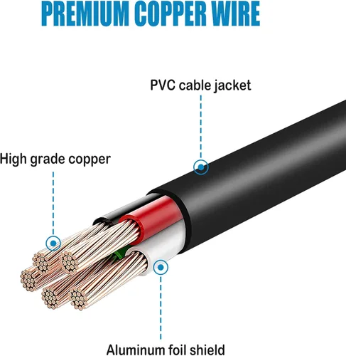 Vista 2 de Adaptador compatible con batería FJC 45560 45580 45575 45550 con compresor de aire Jump Starter Wagan 200 400 vatios Power Dome 400A 400W 600A 200W
