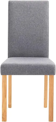 Vista 49 de Dining Chairs,Counter Dining Chairs,Dining Room Chairs Suitable for Daily Dining Or Special Events Such As Meetings, Weddings and Celebrations. 2