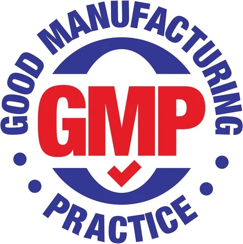 Vista 5 de Life Code TeloMax - Suplemento para telómeros promueve una función celular saludable