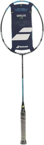 Vista 2 de BabolatBadminton Racquet
