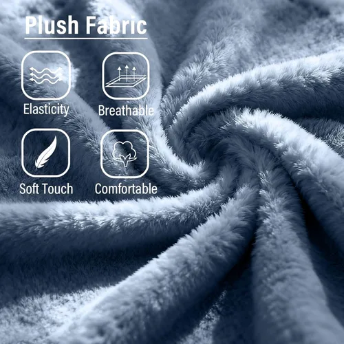 Vista 141 de Silla Lazy con otomana, silla moderna con reposapiés plegable, silla de acento de salón, cómoda silla de lectura para dormitorio, estudio, sala