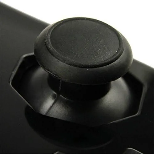 Vista 6 de Beastron Nueva consola de control Classic Pro GampadJoypad para Nintendo Wii WiiU 2
