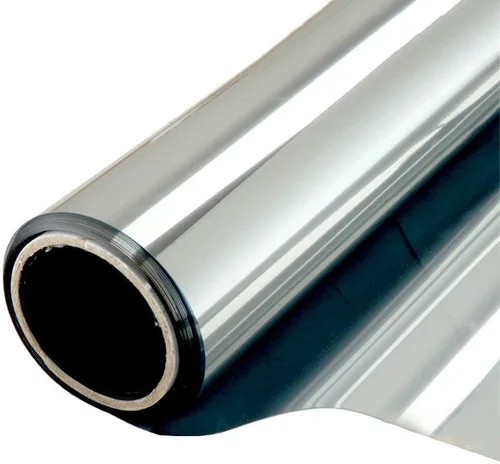 Vista 16 de WPCTEV Película 3D para ventana, sin pegamento, privacidad para calcomanías de vidrio, adherencia estática, control de calor, anti UV, sin adhesivo