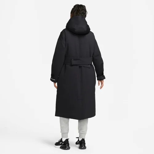 Vista 2 de Nike Ropa deportiva Storm-FIT ADV Tech Pack Parka para mujer