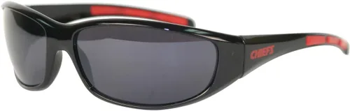 Siskiyou Sports NFL mens Sunglasses