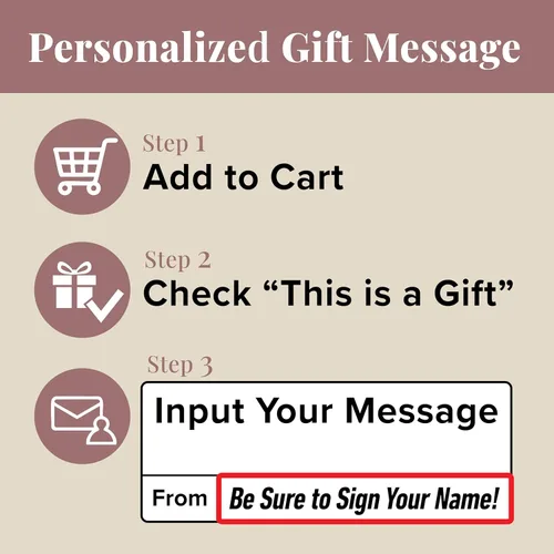 Vista 8 de Torre del regalo de los Basketeers de Broadway, deseos del feliz cumpleaños