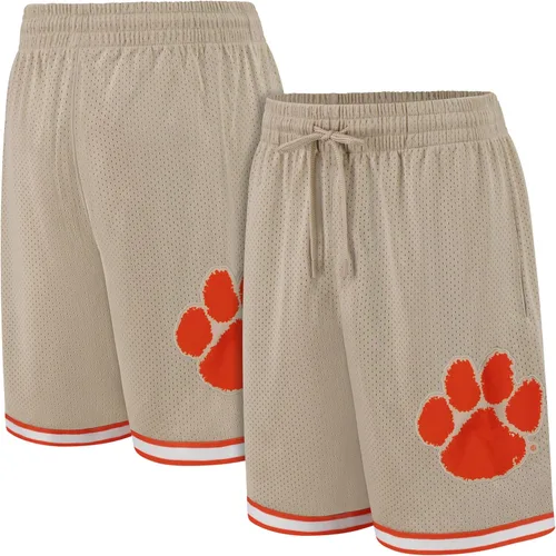 Vista 11 de Ultra Game Pantalones cortos de entrenamiento de baloncesto Showtime Active para hombre