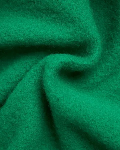 Vista 4 de Quad Seven Suéter feo de Navidad para niños, sudadera de forro polar novedoso para fiestas de Navidad (4-18)