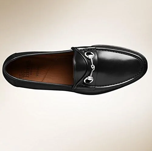 Vista 10 de Allen Edmonds Men's Verona Ii