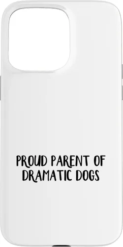 Vista 31 de Case for iPhone 16