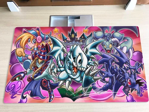 Variación 4