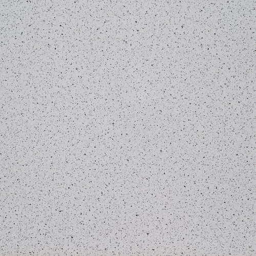 Vista 17 de Azulejos de vinilo Home Decor Nexus de Achim, autoadhesivos, de 30,5 cm, 20 azulejos de 30,5 x 30,5 cm, patrón de madera gris ceniza - Suelo