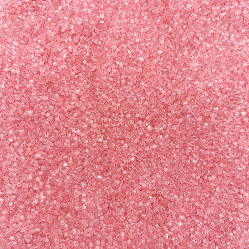 Vista 8 de Decoración comestible de azúcar negra para cupcakes, celebraciones, perlas de caramelo, frasco, boda, fiesta, pastel, postre, suministros