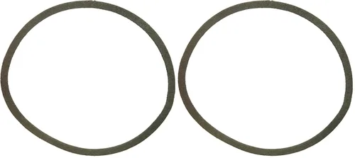 Vista 2 de FEL-PRO 60038 Junta de montaje del filtro de aire para Dodge Ram 1500