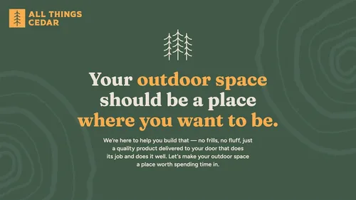 Vista 6 de All Things Cedar TS26 Mesa de teca para exteriores Bistro Teca indonesia Acabado de aceite ligero y herrajes de latón macizo Mesa redonda