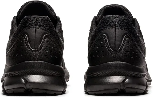 Vista 5 de ASICS Zapatillas de correr JOLT 3 para mujer Azul