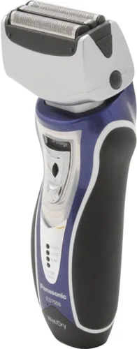 Vista 4 de T POWER Cable de carga para Panasonic Arc3 Arc4 Arc5 lectric Razor Pop-up Trimmer WESLV81K7P58 ES-LV Series ES2065 ES2067 ES-WD22 Wet Dry Electric