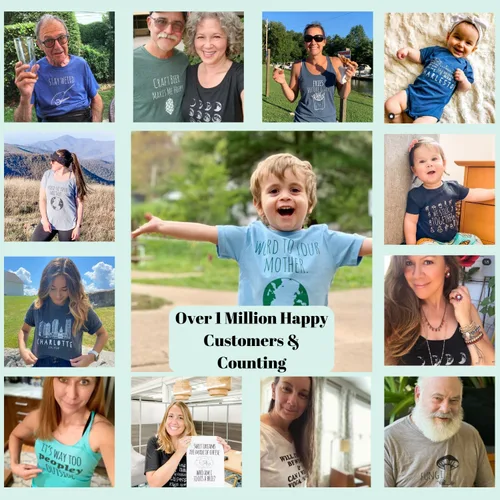 Vista 7 de Moonlight Makers Divertidas toallas de cocina con temática de queso, toallas decorativas hechas a mano de algodón, paño de té absorbente, regalos