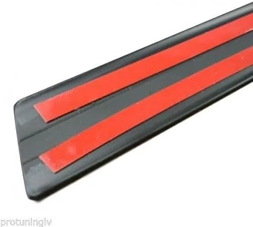 Vista 2 de Alerón trasero estilo R para Honda Civic MK7 03-06 Coupe Sedan