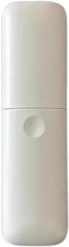 Vista 2 de 100026240 Control remoto por voz compatible con ONN Android TV 4K UHD Stick, ONN Google TV 4K Streaming Box, MECOOL MK2 Smart TV Box y MECOOL TV