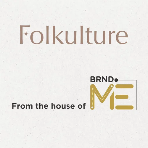 Vista 9 de Folkulture Juego de 4 posavasos de resina, decorativos, bohemios, bonitos, para mesa de café, impermeables, accesorios modernos multiusos