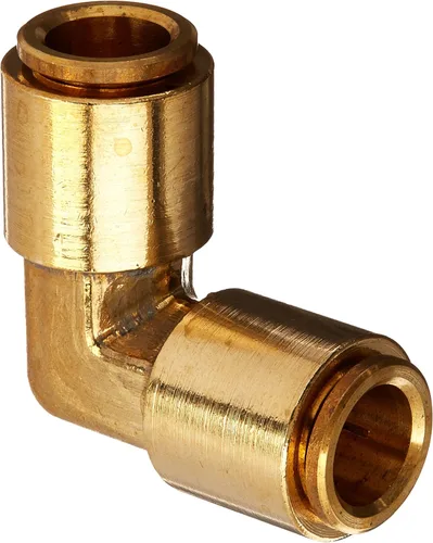 Vista 4 de Orbit Arizona Mist 10127L Acoplamiento Lok de niebla de 3/8 pulgadas