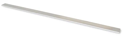 Vista 10 de TCI Precision Metals 5052 Tiras de aluminio de 0.125 pulgadas de grosor x 0.500 pulgadas x 6.000 pulgadas